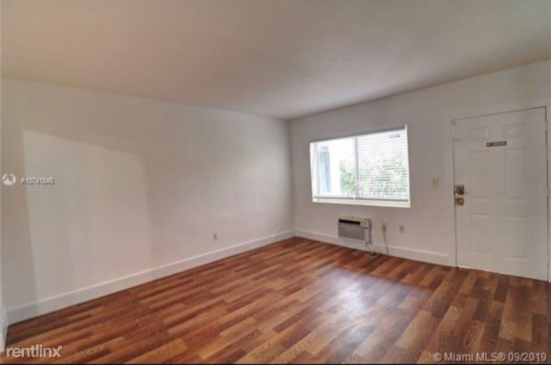 1100 Euclid Ave - Photo 1