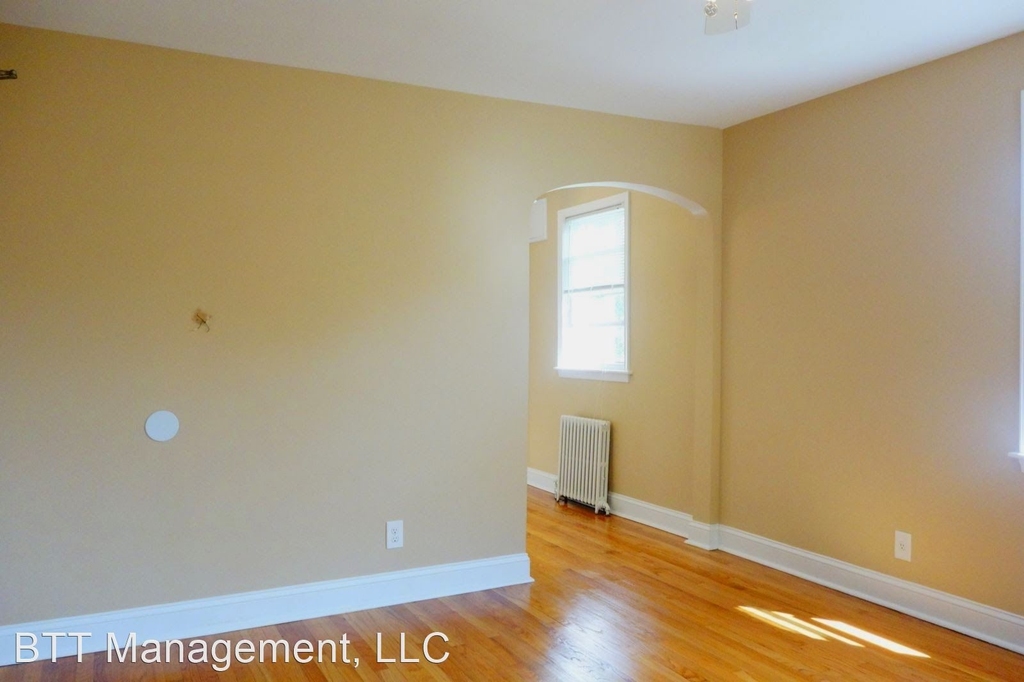 8105 Greenwood Ave - Photo 8