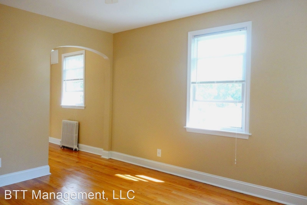 8105 Greenwood Ave - Photo 9