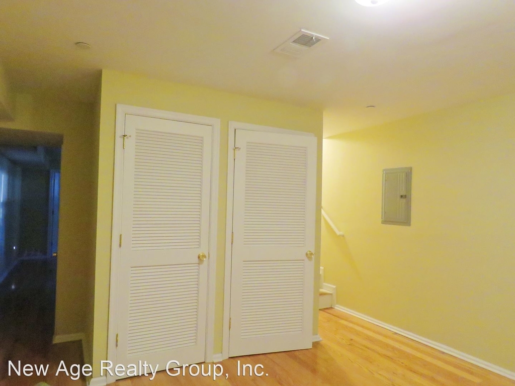 4447 Sansom Street - Photo 19