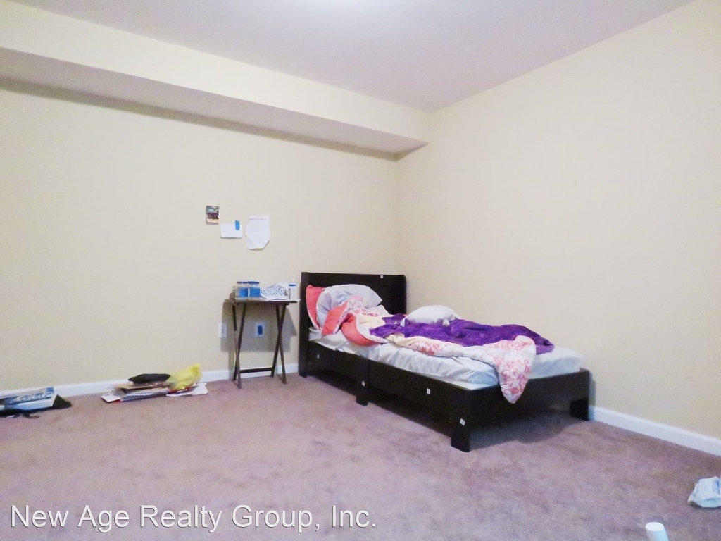 4447 Sansom Street - Photo 23