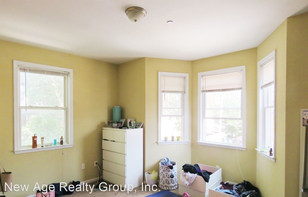 4447 Sansom Street - Photo 14