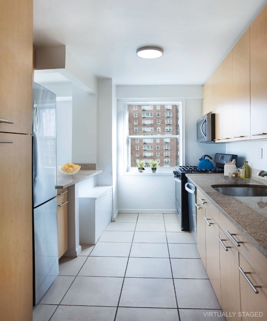 15 West 139th Street - Photo 3