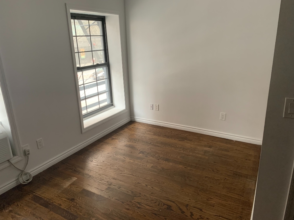 233 East 34th Street - Photo 1