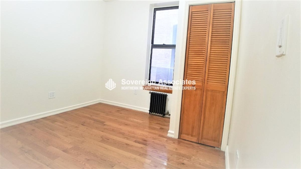 3133 Broadway - Photo 10