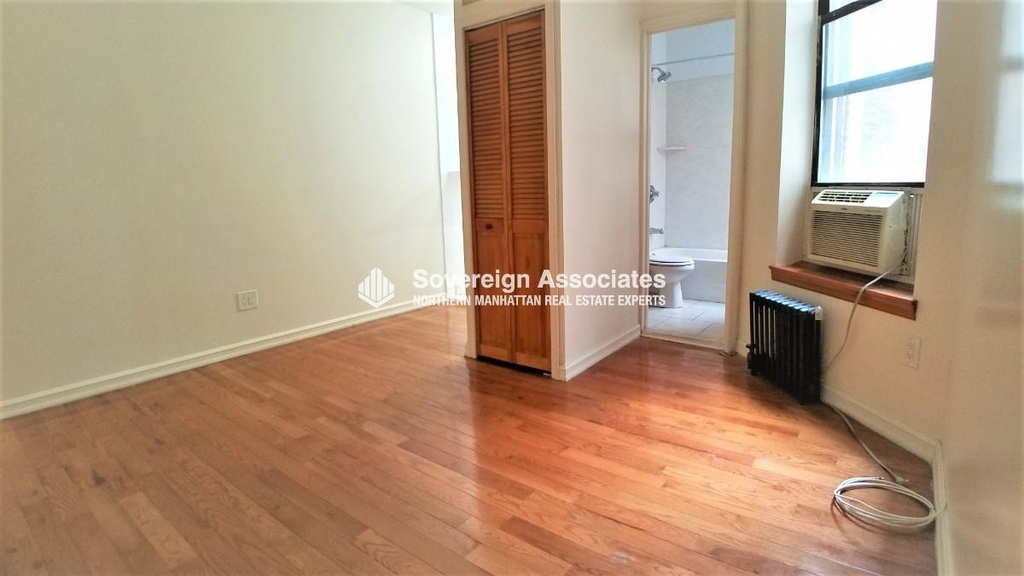 3133 Broadway - Photo 1