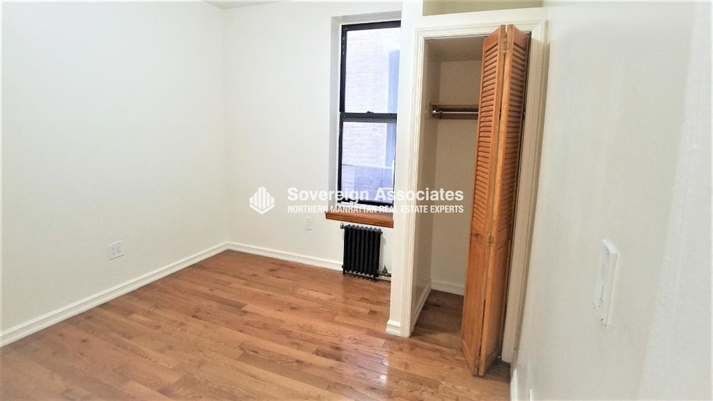 3133 Broadway - Photo 2