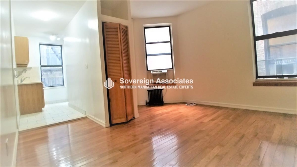 3133 Broadway - Photo 0