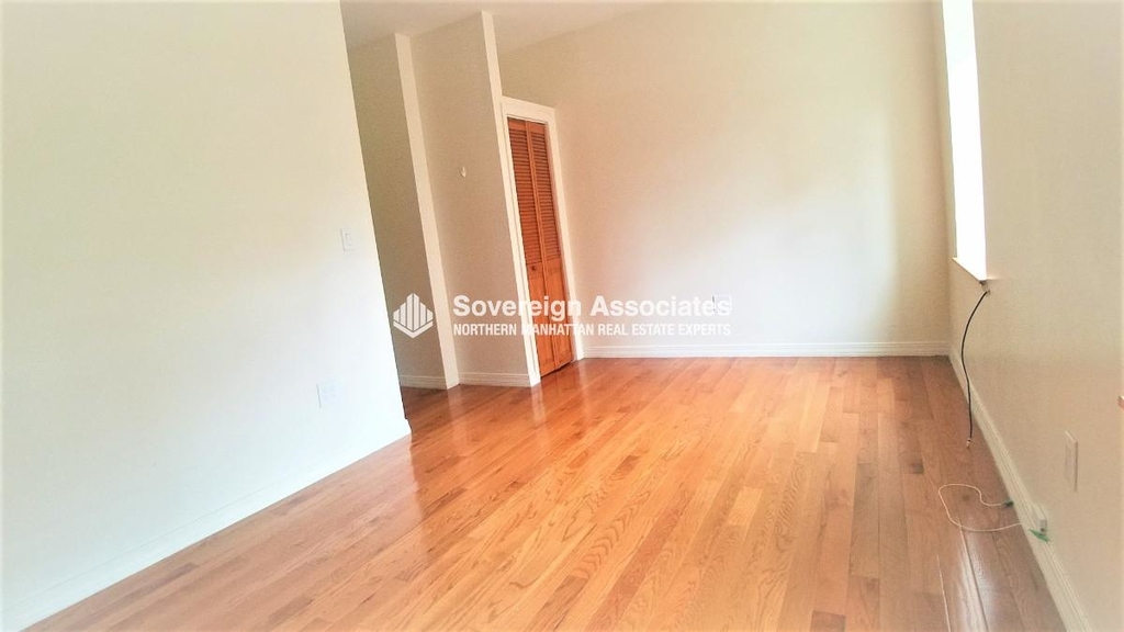 3133 Broadway - Photo 4