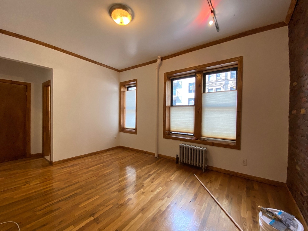 228 South 3rd Street - Photo 6