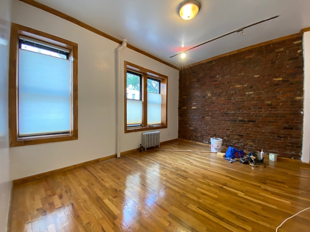 228 South 3rd Street - Photo 2