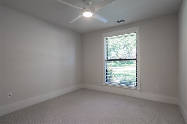 10639 Sandpiper Lane - Photo 32