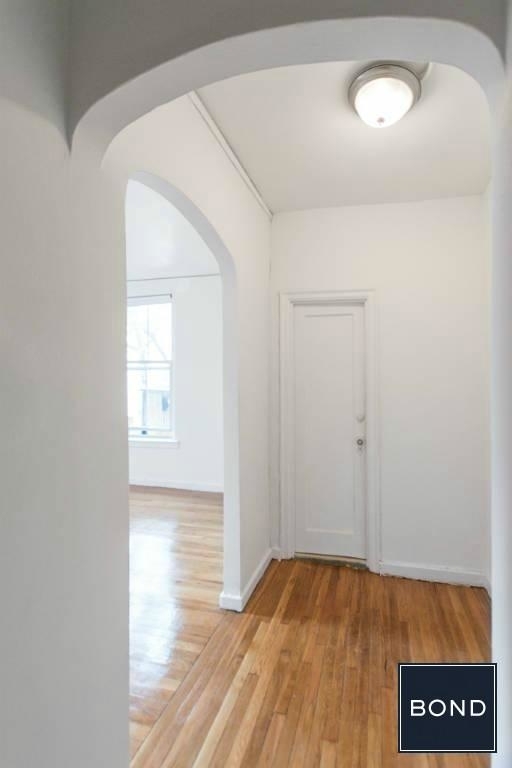 234 West 13th Street - Photo 2