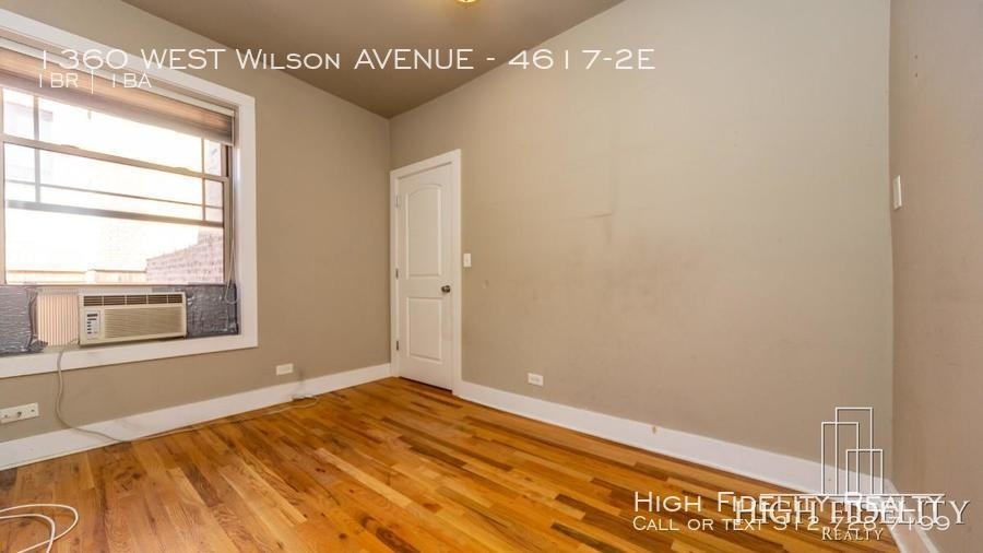 1360 West Wilson Avenue - Photo 10