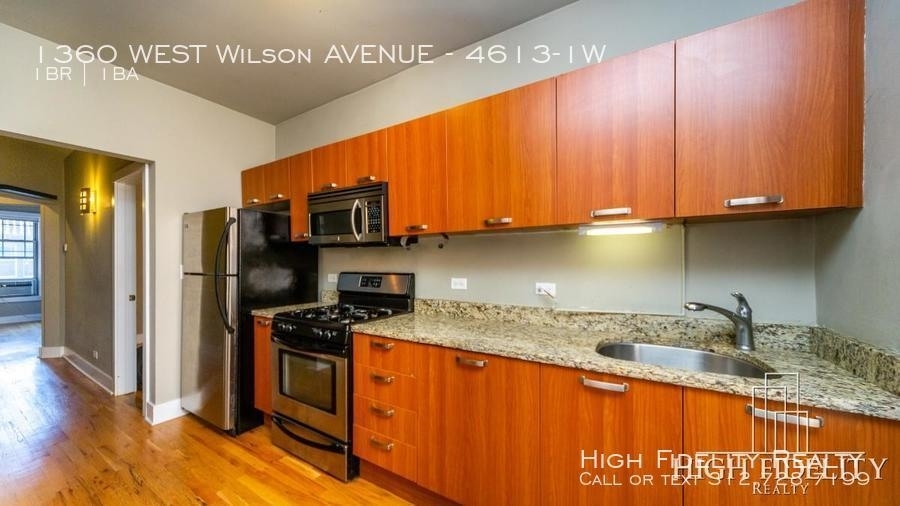 1360 West Wilson Avenue - Photo 6