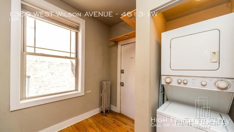 1360 West Wilson Avenue - Photo 12