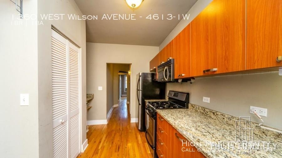 1360 West Wilson Avenue - Photo 7