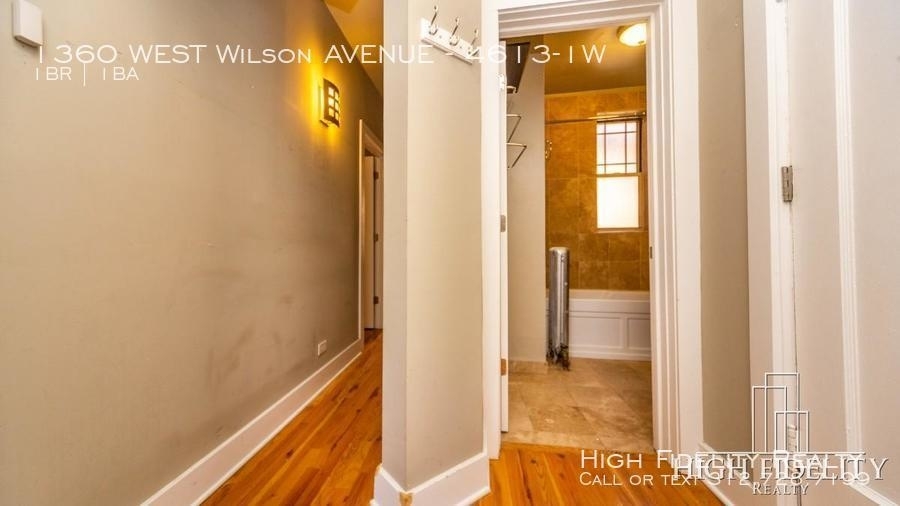 1360 West Wilson Avenue - Photo 5