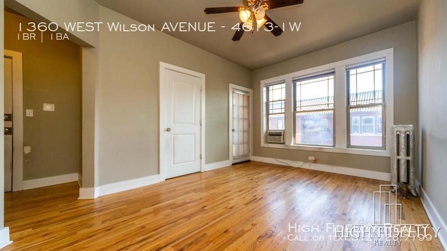 1360 West Wilson Avenue - Photo 4