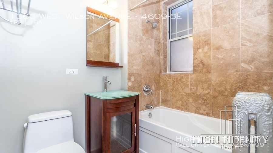 1360 West Wilson Avenue - Photo 6