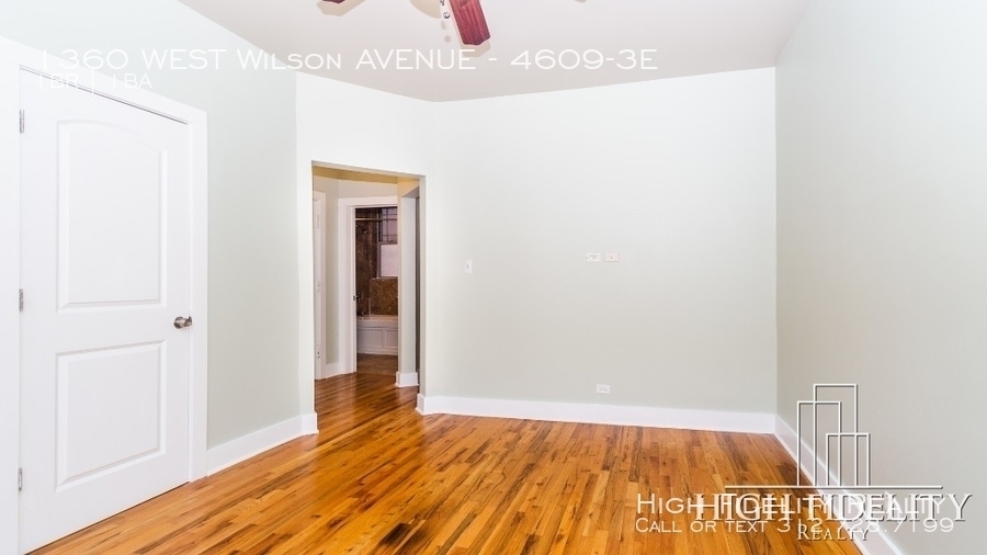 1360 West Wilson Avenue - Photo 4