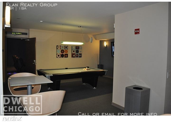 555 West Kinzie St. Apt W3503 - Photo 54