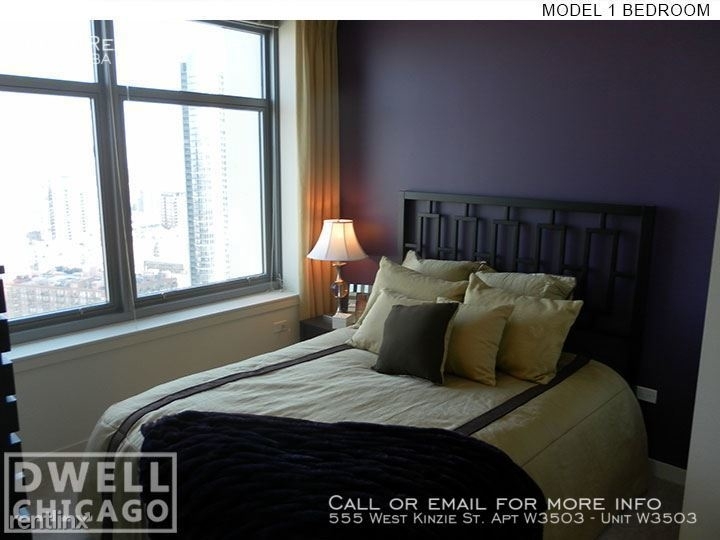 555 West Kinzie St. Apt W3503 - Photo 93