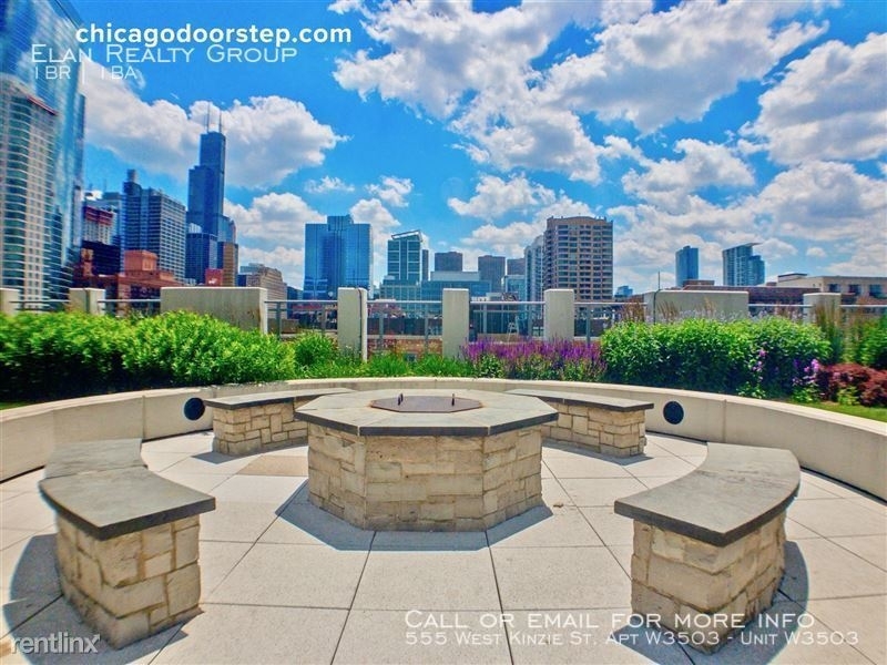 555 West Kinzie St. Apt W3503 - Photo 3