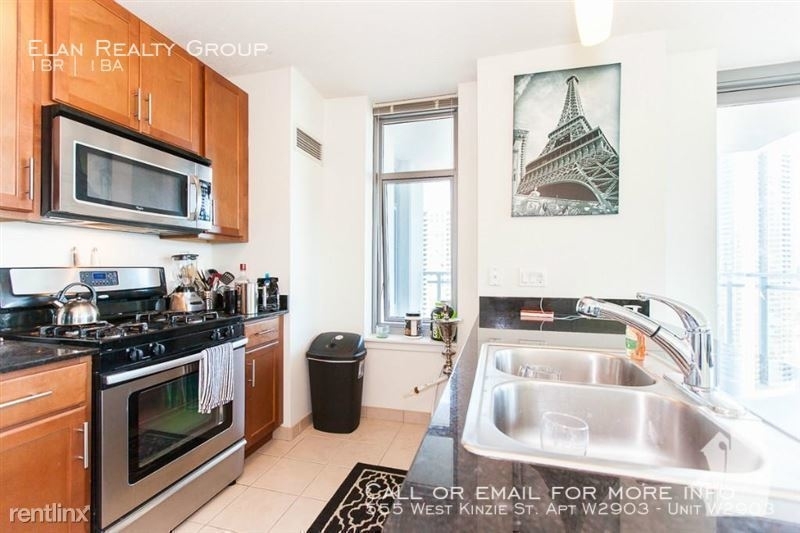 555 West Kinzie St. Apt W2903 - Photo 41