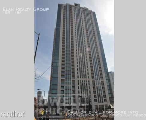 555 West Kinzie St. Apt W2903 - Photo 12