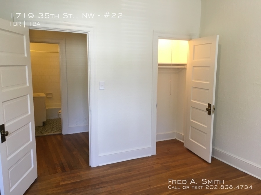 1719 35th St., Nw - Photo 4