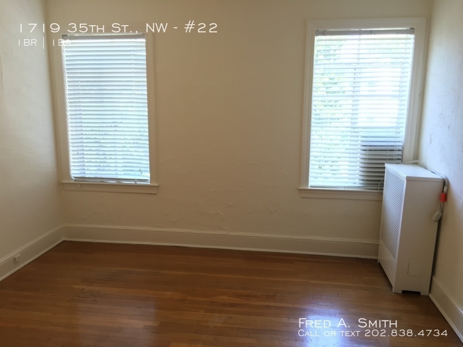 1719 35th St., Nw - Photo 3