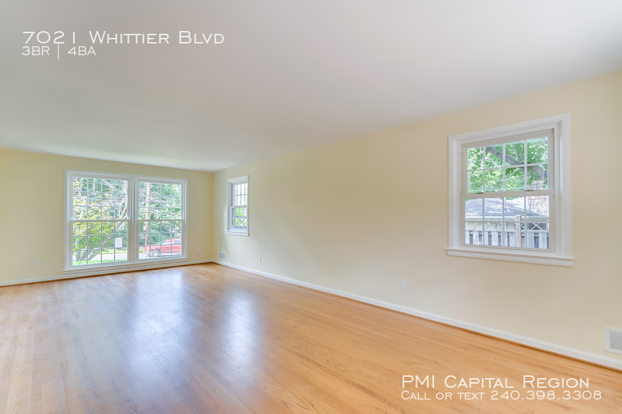 7021 Whittier Blvd - Photo 11