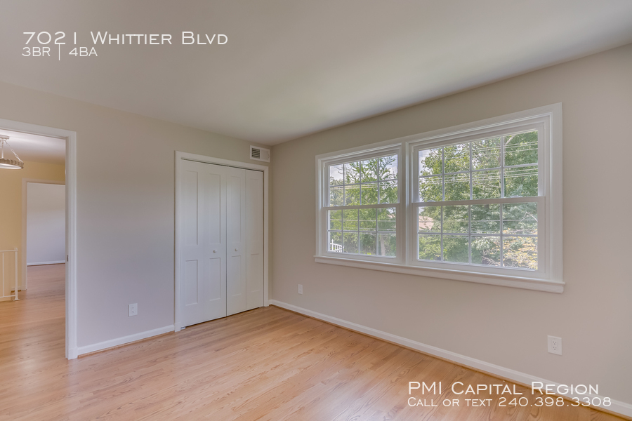 7021 Whittier Blvd - Photo 27