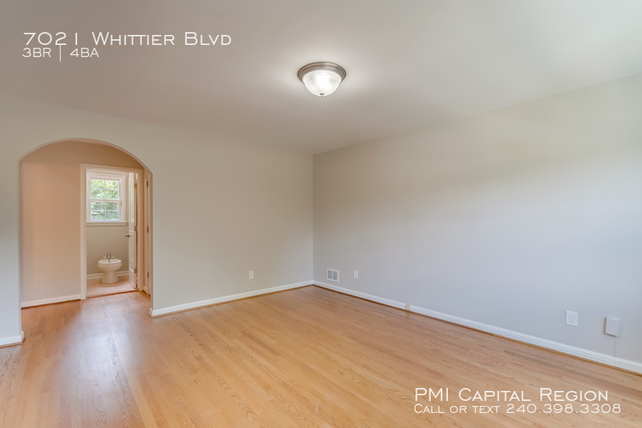 7021 Whittier Blvd - Photo 30