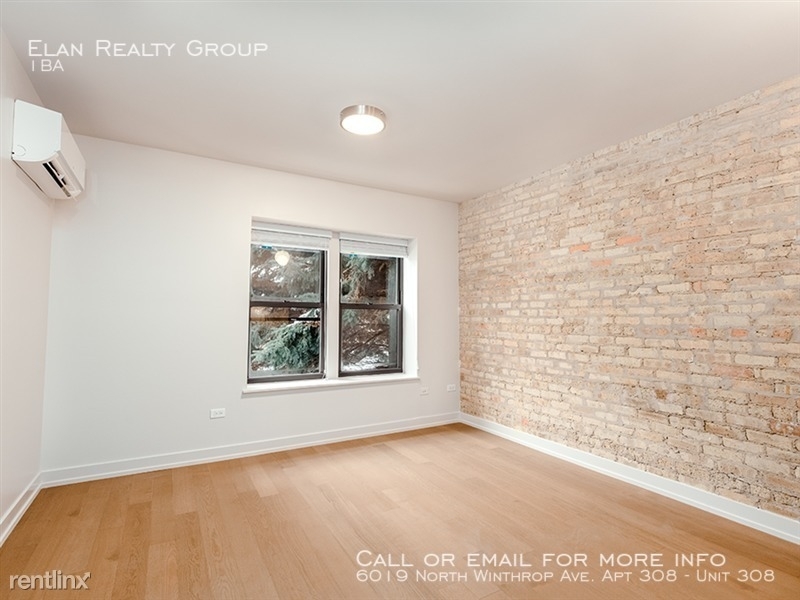 6019 North Winthrop Ave. Apt 308 - Photo 23