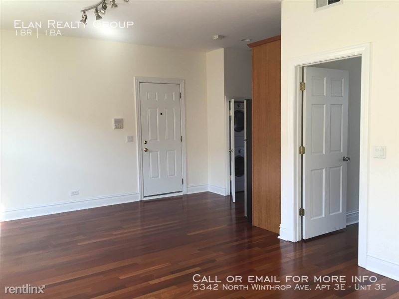 5342 North Winthrop Ave. Apt 3e - Photo 2