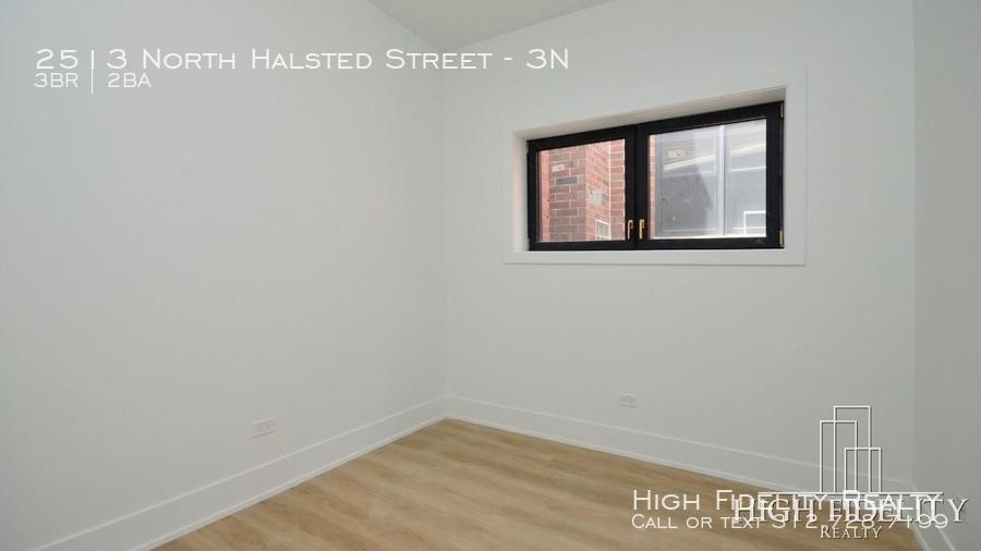 2513 North Halsted Street - Photo 7