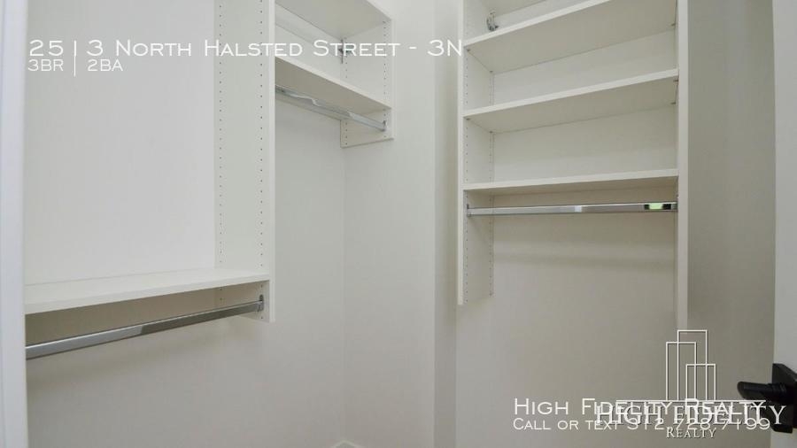 2513 North Halsted Street - Photo 8