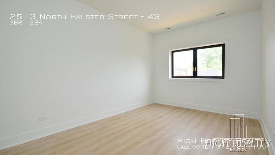 2513 North Halsted Street - Photo 5