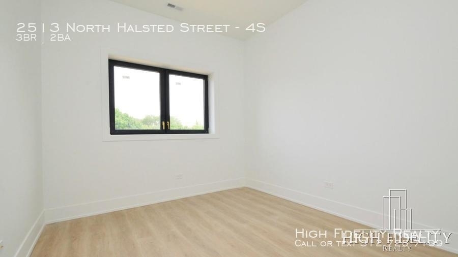 2513 North Halsted Street - Photo 9