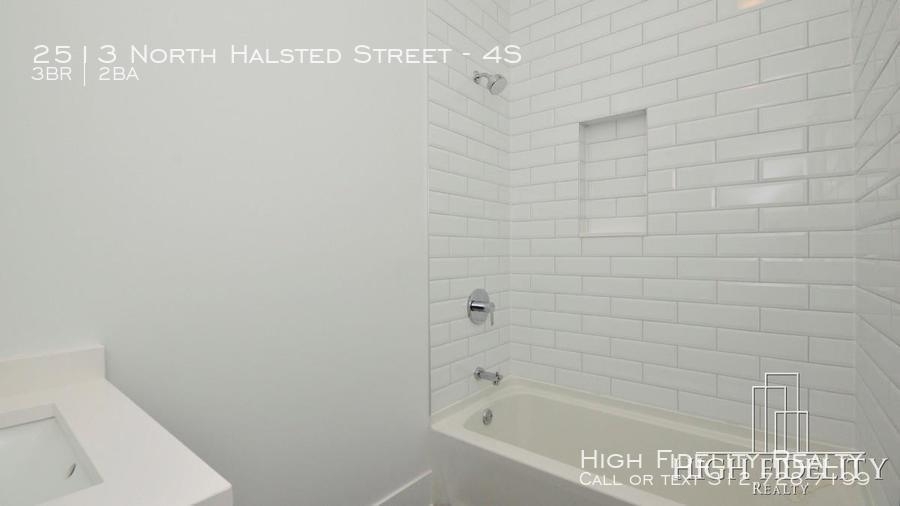 2513 North Halsted Street - Photo 13