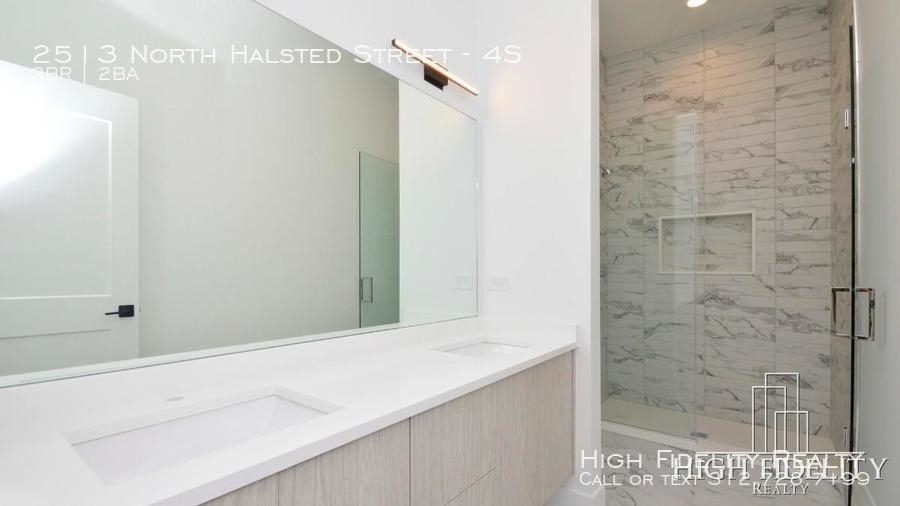 2513 North Halsted Street - Photo 4