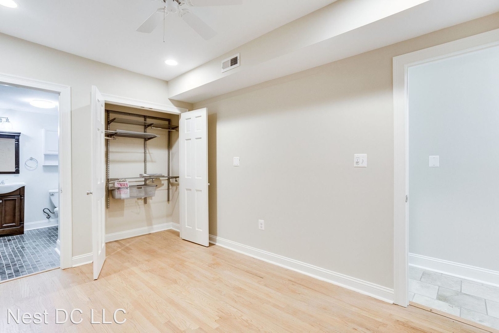 1330 Irving Street Nw - Photo 26