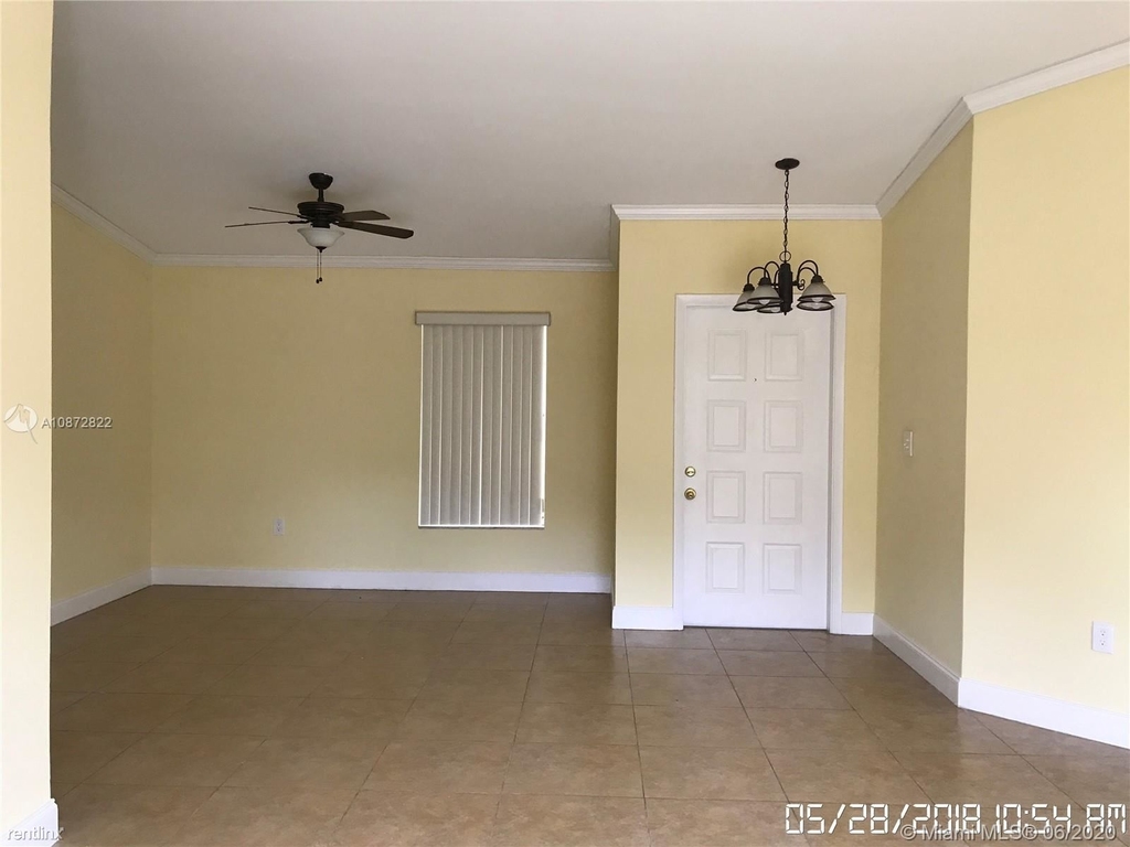 18866 Nw 63rd Court Cir # 18866 - Photo 2