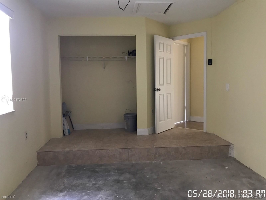 18866 Nw 63rd Court Cir # 18866 - Photo 18