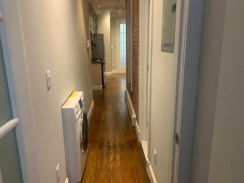 15 West 103rd Street - Photo 9