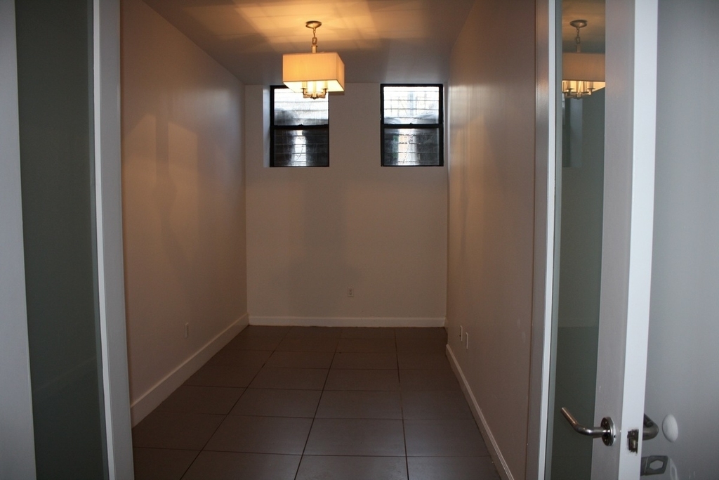 634 Wilson Avenue - Photo 8