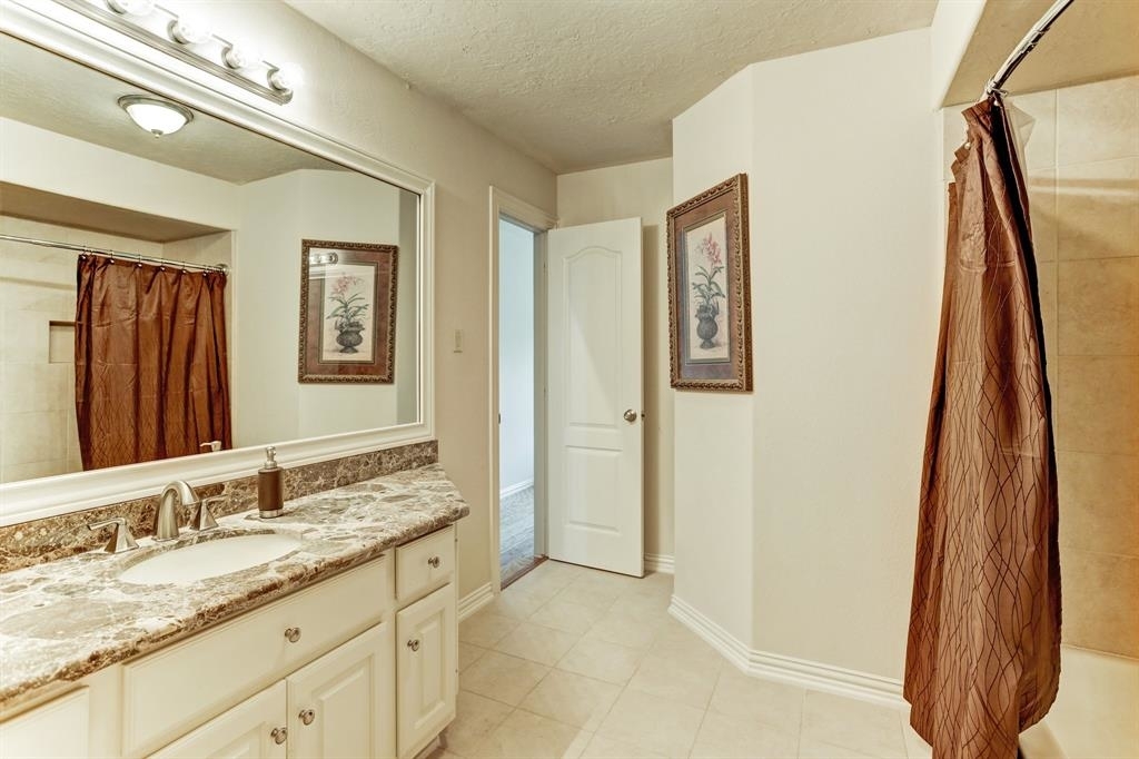 14203 Cloud Cliff Lane - Photo 32