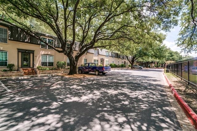 5212 Fleetwood Oaks Avenue - Photo 23